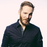 Nordnorske Tilstander