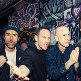 SIMPLE PLAN