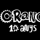 Cranc Illa de Menorca Festival 2026