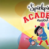 DE SPIEKPIETJES 2026