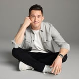 Justin Willman: One For The Ages Tour