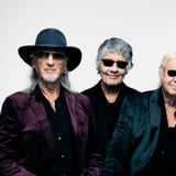 Deep Purple | Packages