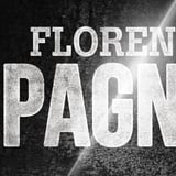 Florent Pagny