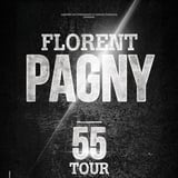 FLORENT PAGNY