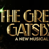 The Great Gatsby
