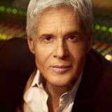CLAUDIO BAGLIONI - GrandTour LA VITA E' ADESSO | Alguer Summer Festival