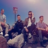 O.A.R. Three Decades Tour