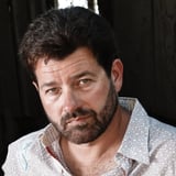 Tab Benoit