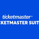Disney in Concert | Logen-Seat in der Ticketmaster Suite