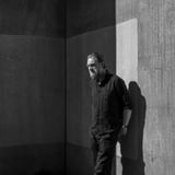 Dirty Old Town og NKA pres: Erlend Ropstad med band