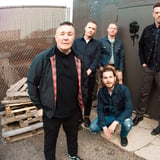 Dropkick Murphys