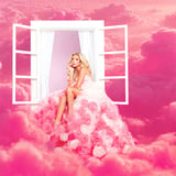 Megan Moroney - The Cloud 9 Tour