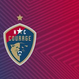 Kansas City Current vs. North Carolina Courage