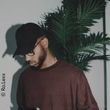 PACKAGE BRYSON TILLER