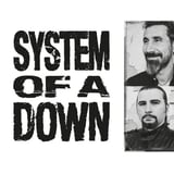 System of a Down