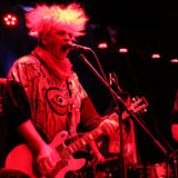 Melvins