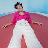 Harry Styles @ Accor Stadium
