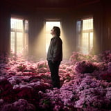 Lewis Capaldi- Official Ticket and Hotel Bundls