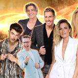 4. Schlagernacht der Stars