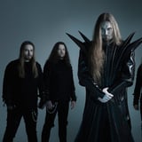 ORDEN OGAN