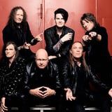 HELLOWEEN + Obus + Motörhits - Concert Music Festival 2026