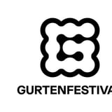 Gurtenfestival 2026 | 4-Tagespass | Mittwoch - Samstag