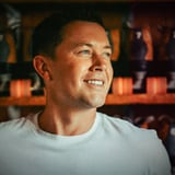 SCOTTY McCREERY