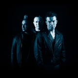 Floorshow Promotions present THE DEVOUT