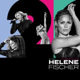 Helene Fischer - 360 stadion tour | VIP Packages