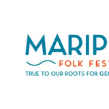 Mariposa Folk Festival