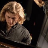 Anna Pismak - Chopin Pur