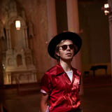 Beck