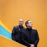 OMD’s Summer of Hits