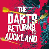 World Series of Darts