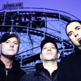 Unsane (18 and Over)