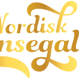 Nordisk Dansegalla | Fredag