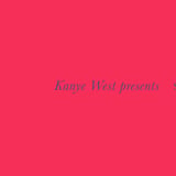 Kanye West