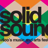 Solid Sound