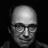 Michel Rivard