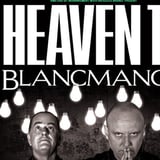 Heaven 17