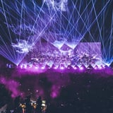 Pete Tong presents Ibiza Classics