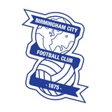 Birmingham City V Middlesbrough