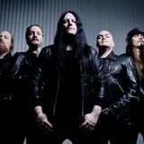 KATATONIA (SWE)
