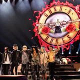 Guns N’ Roses - World Tour 2026