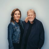 Sebastian & Lis - Tiderne skifter