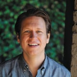 Pete Holmes