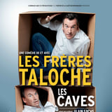 LES FRERES TALOCHE