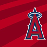 Los Angeles Angels vs. Boston Red Sox
