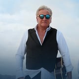 Air Supply