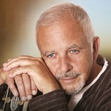 David Essex